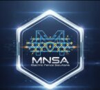 MNSA Electric Fence Solutions